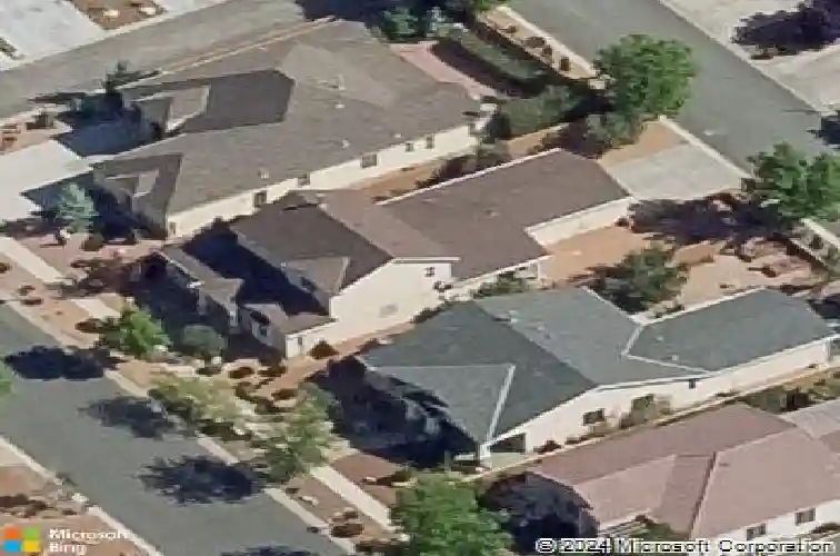  prescott valley,  AZ 86314