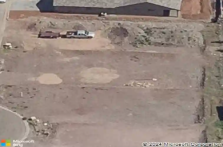 3023 portside dr, prescott,  AZ 86301