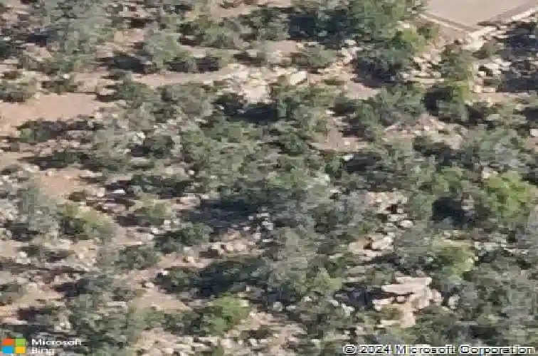 2115 forest mountain rd, prescott,  AZ 86303