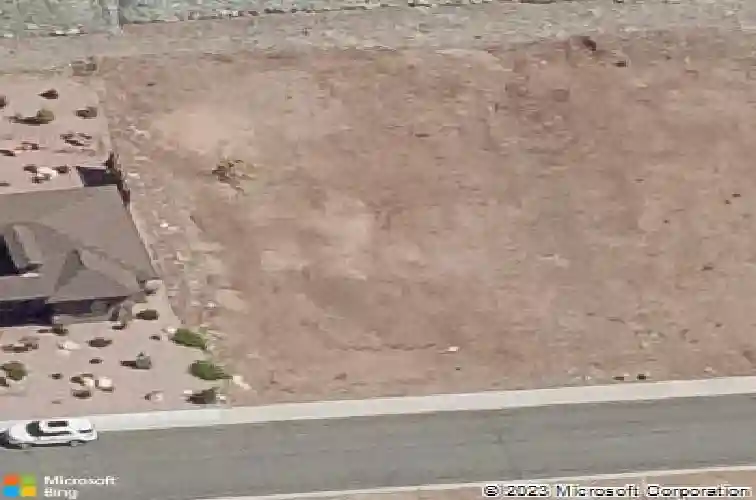 462 bloomingdale dr, prescott,  AZ 86301