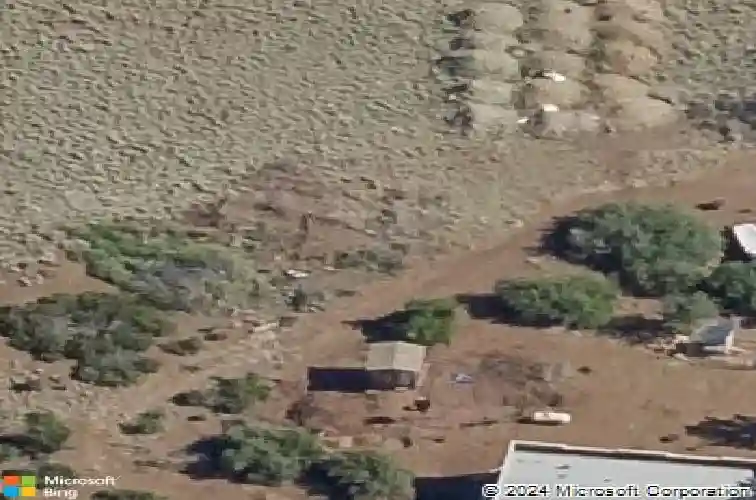 6820 el dorado dr, prescott,  AZ 86303