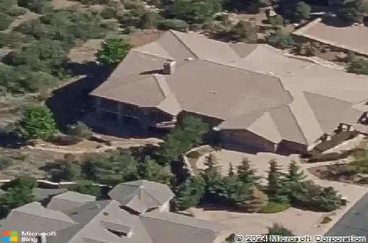 1390 northridge dr, prescott,  AZ 86301