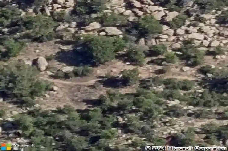 1251 los pueblos way, prescott,  AZ 86305