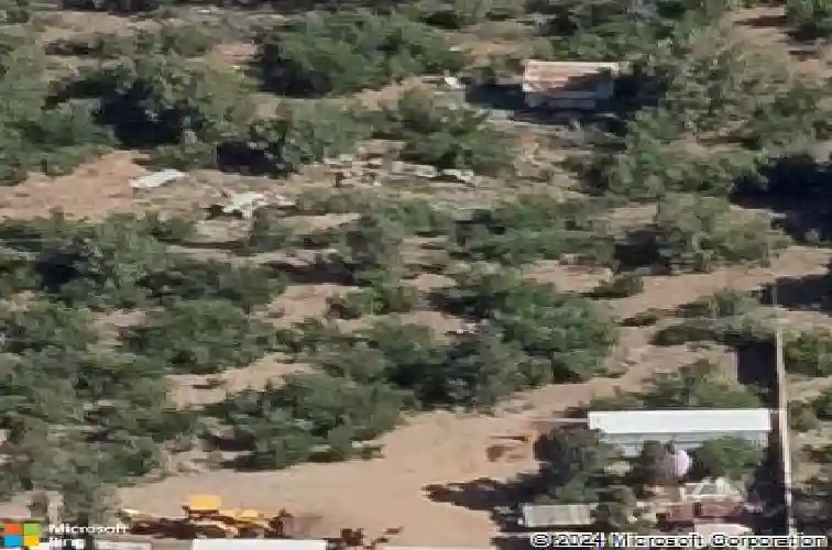 384 w rosser st, prescott,  AZ 86301