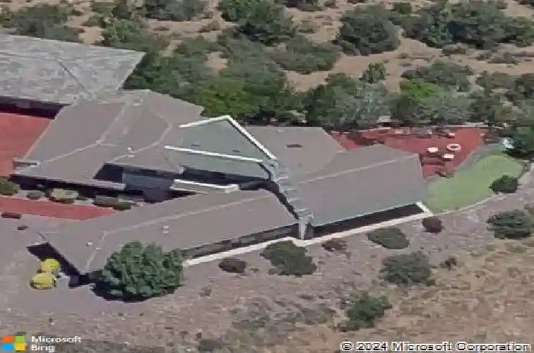 1375 n overlook dr, dewey,  AZ 86327