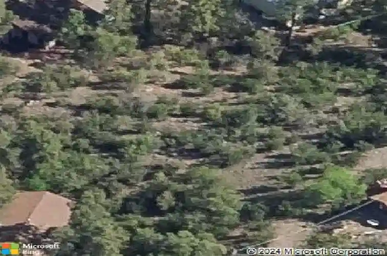 221 hidden dr, prescott,  AZ 86303