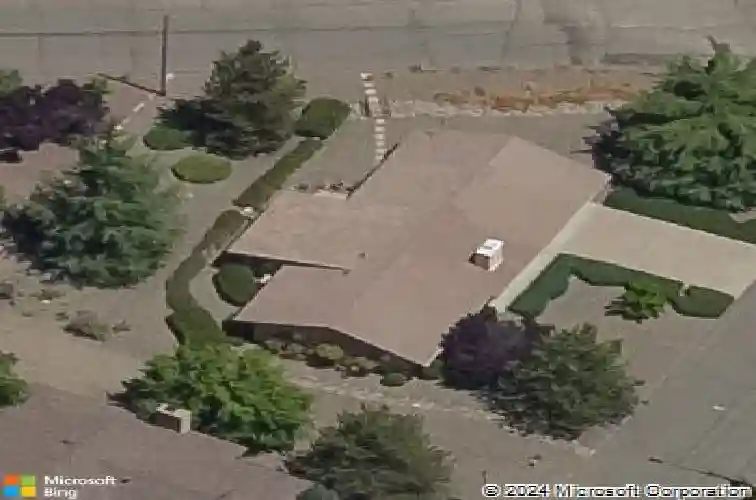 2 walking diamond dr, prescott,  AZ 86301