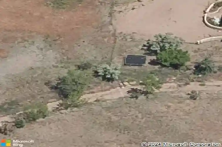 6270 n bailey ave, prescott,  AZ 86305