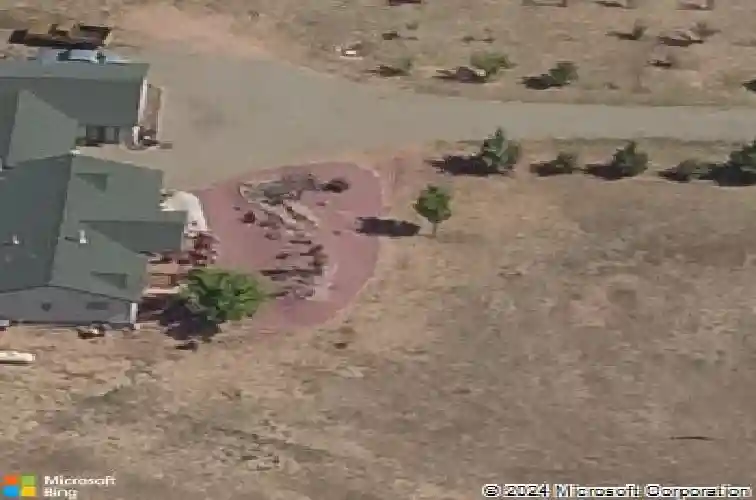 9750 n poquito valley rd, prescott valley,  AZ 86315