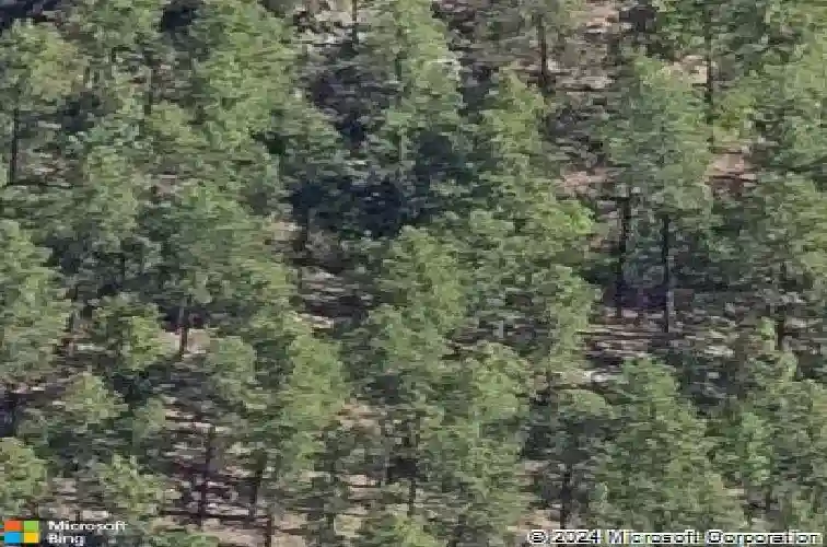 1145 s high valley ranch rd, prescott,  AZ 86303