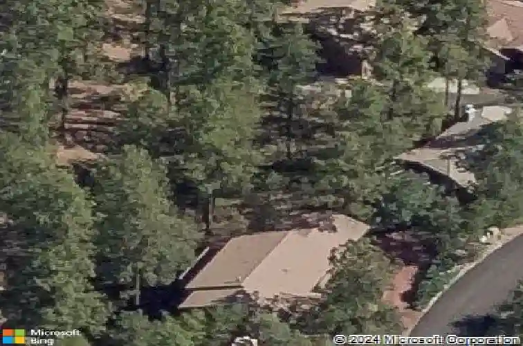 1810 royal oak cir, prescott,  AZ 86305