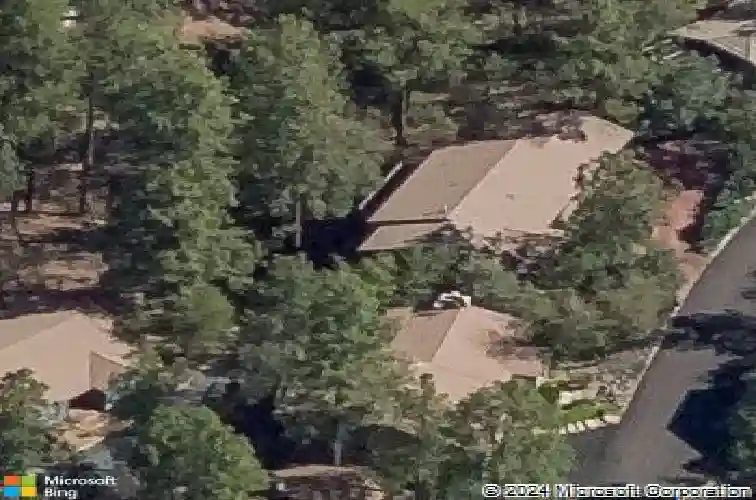 1790 royal oak cir, prescott,  AZ 86305