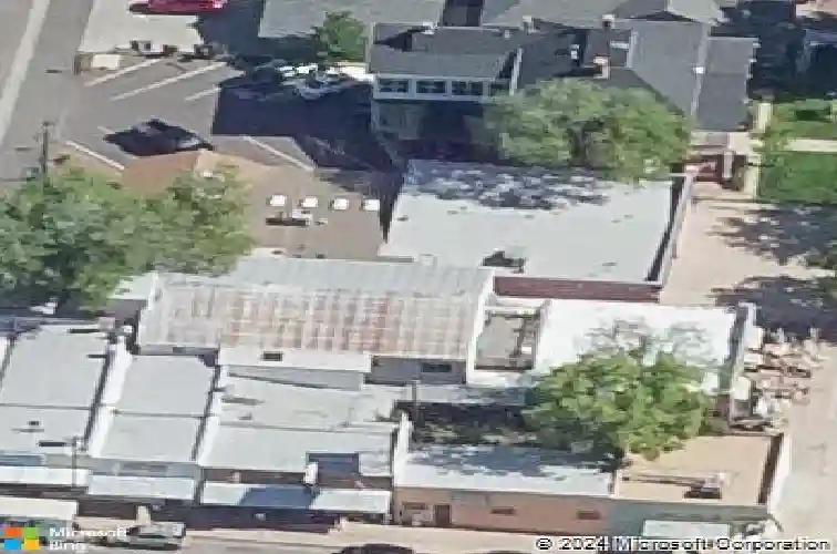 112 n summit ave, prescott,  AZ 86301