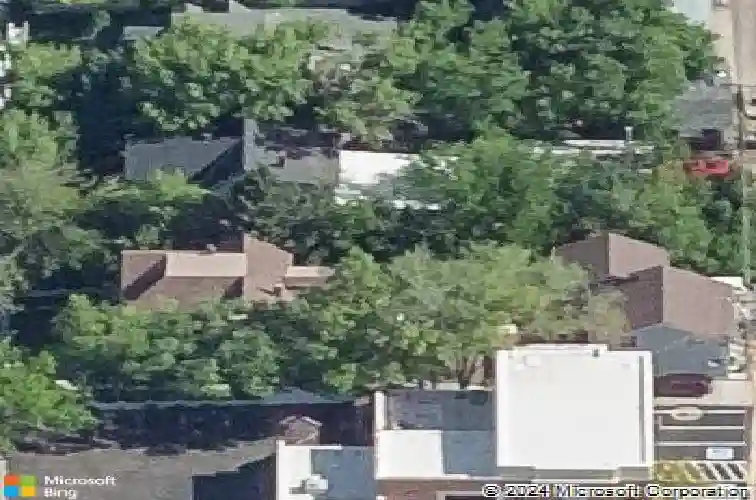 113 n pleasant st, prescott,  AZ 86301