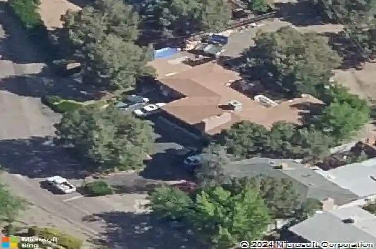 315 robinson dr, prescott,  AZ 86303