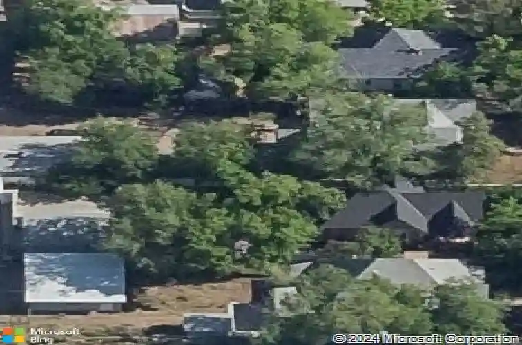 324 n mount vernon ave, prescott,  AZ 86301