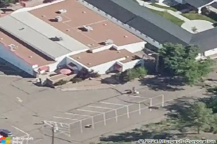 1109 e gurley st
                                ,Unit 1-7, prescott,  AZ 86301