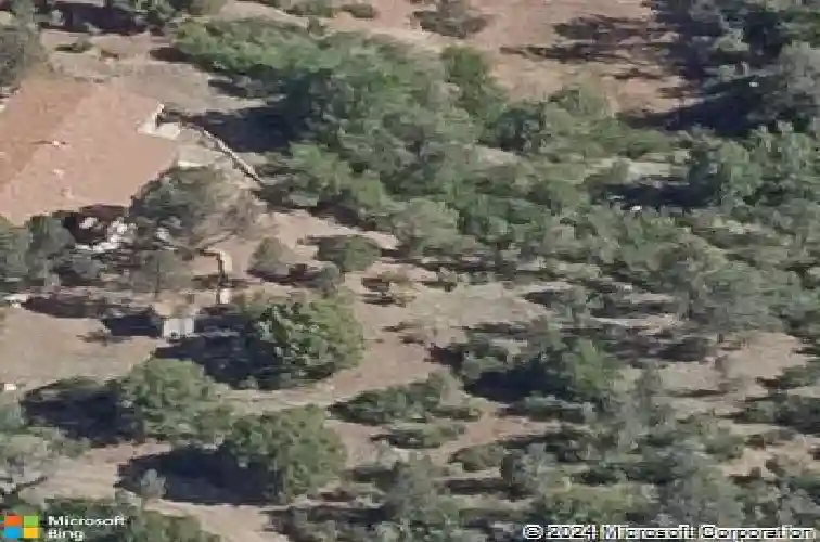 1509 e wells fargo rd, prescott,  AZ 86303