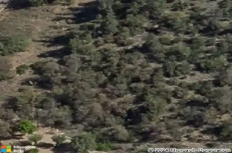 2765 tolemac way, prescott,  AZ 86305