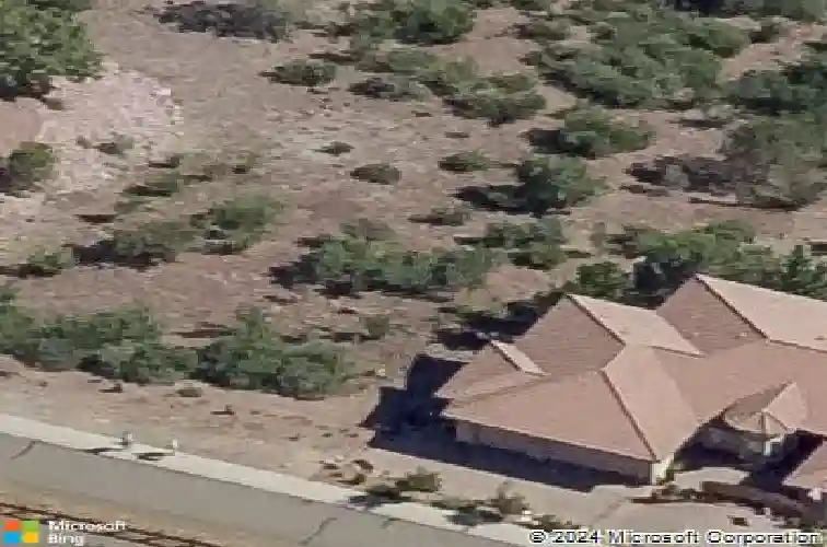 4600 prairie trl, prescott,  AZ 86301