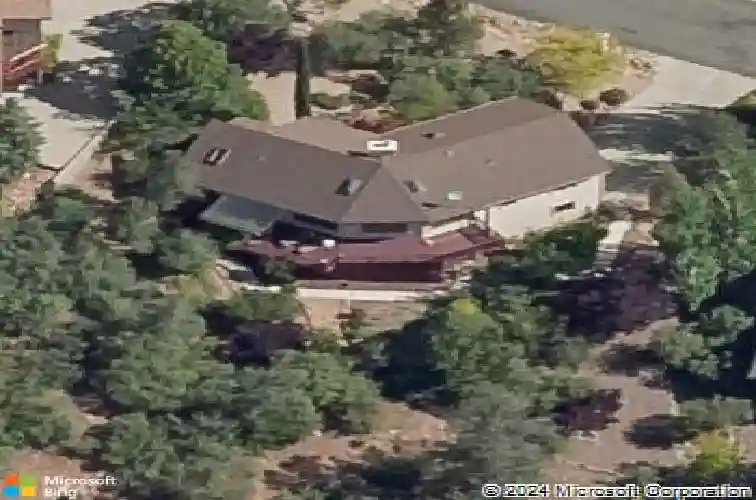 689 star rock dr, prescott,  AZ 86301