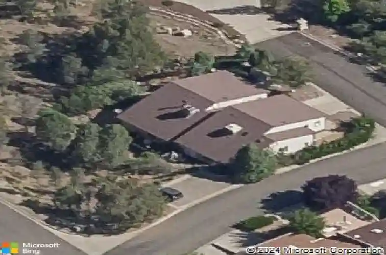 554 pineview dr, prescott,  AZ 86301