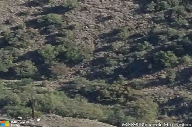 5643 e chase cir
                                ,Unit 4, prescott,  AZ 86303