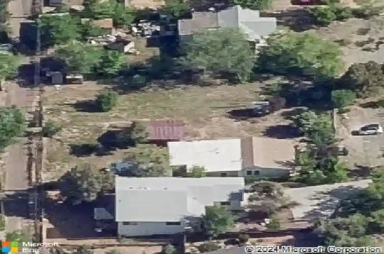 614 campbell st, prescott,  AZ 86301