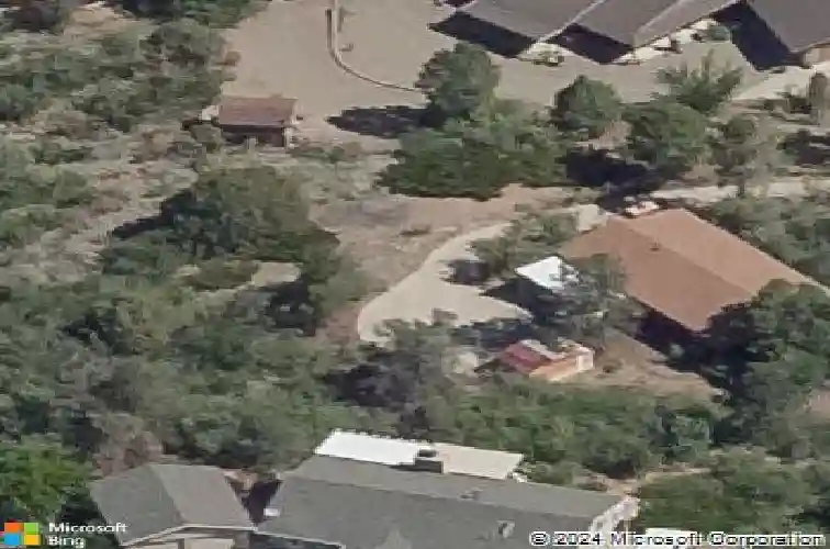 2910 garden ln, prescott,  AZ 86305