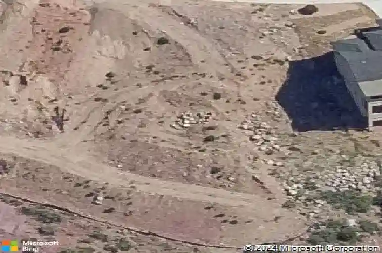 1941 ventnor cir, prescott,  AZ 86301