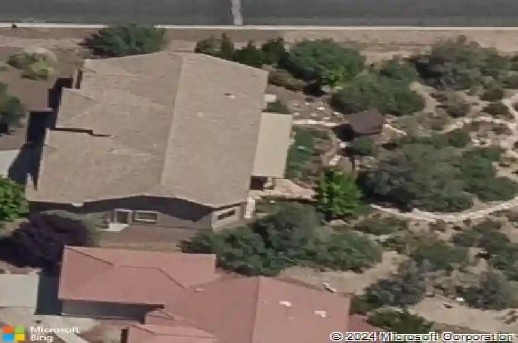 5825 snapdragon ln, prescott,  AZ 86305