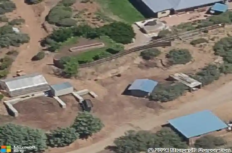 14690 e state route 169, dewey,  AZ 86327