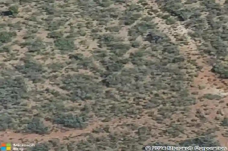 757 s apache knolls trl, dewey,  AZ 86327