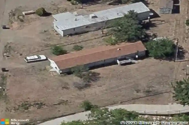 3761 n joan ct, prescott valley,  AZ 86314