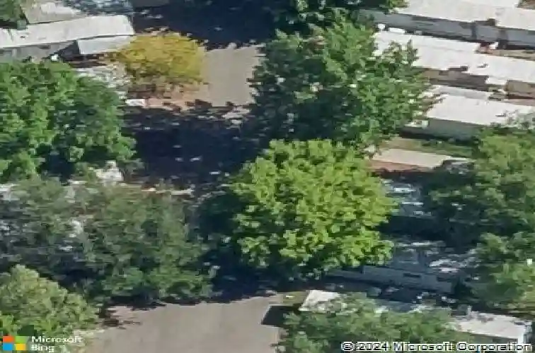 689 whipple st
                                ,Unit 17, prescott,  AZ 86301