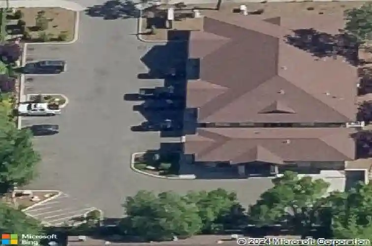 301 whipple st, prescott,  AZ 86301