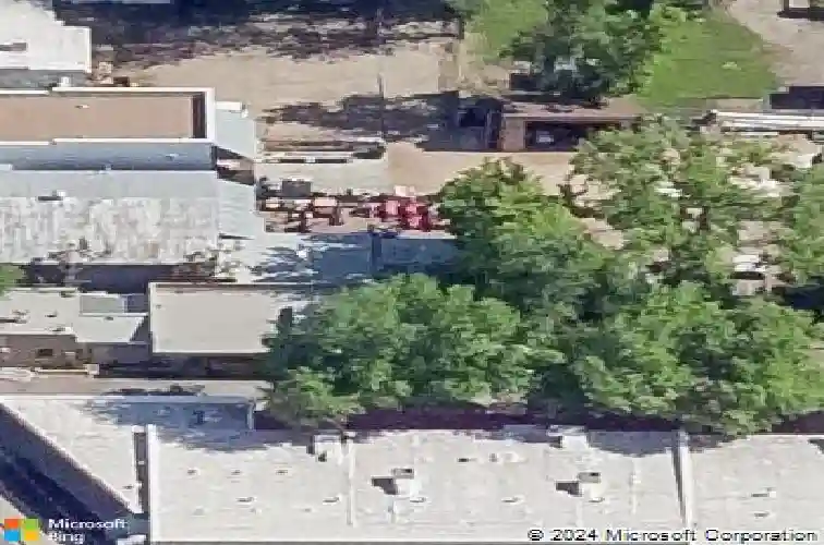 625 miller valley rd, prescott,  AZ 86301