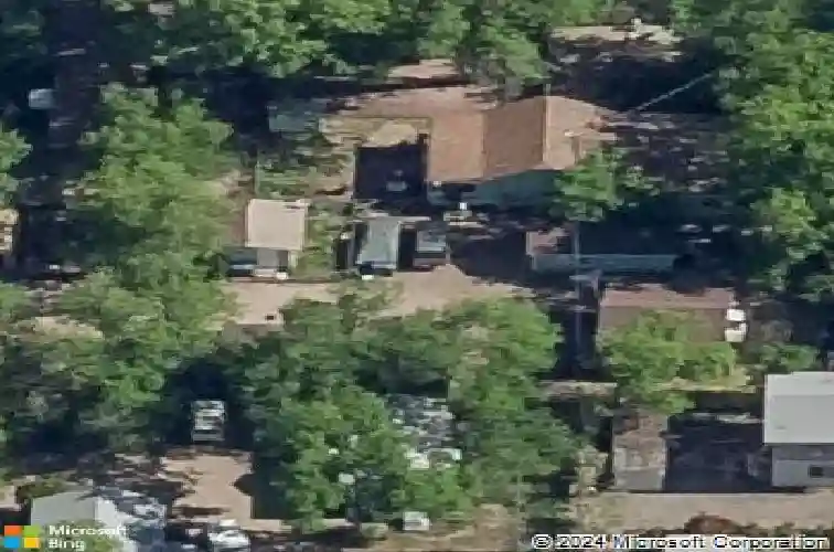 827 lincoln ave, prescott,  AZ 86301