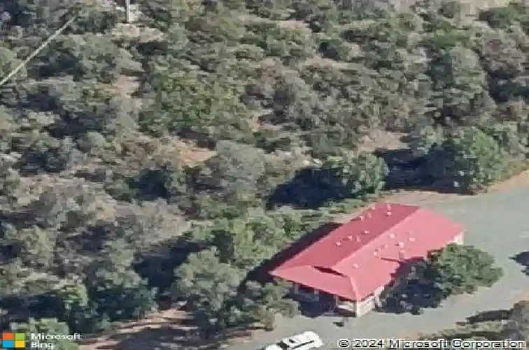 1408 e spirit lodge trl, prescott,  AZ 86303