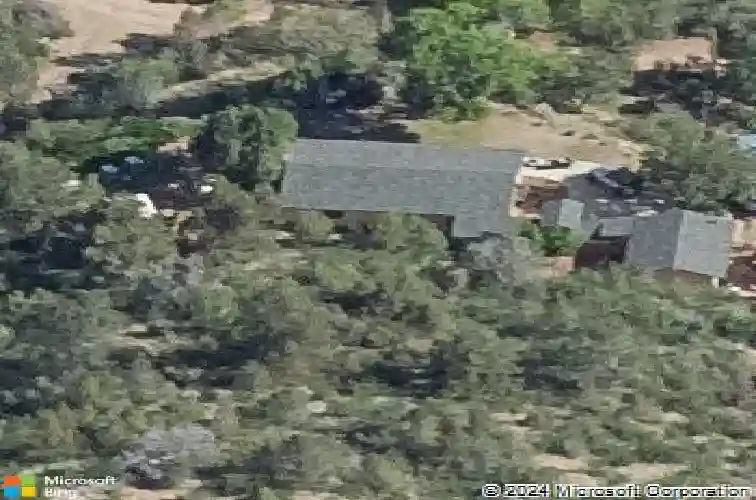 700 s walnut cove trl, prescott,  AZ 86303