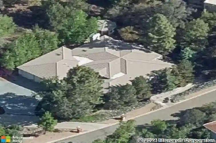 422 fox hollow cir, prescott,  AZ 86303