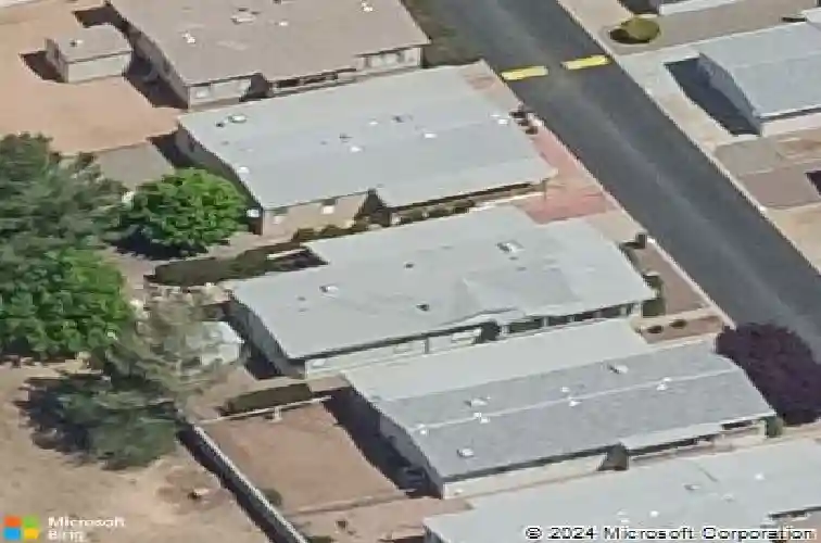 724 n mesquite tree dr, dewey,  AZ 86327