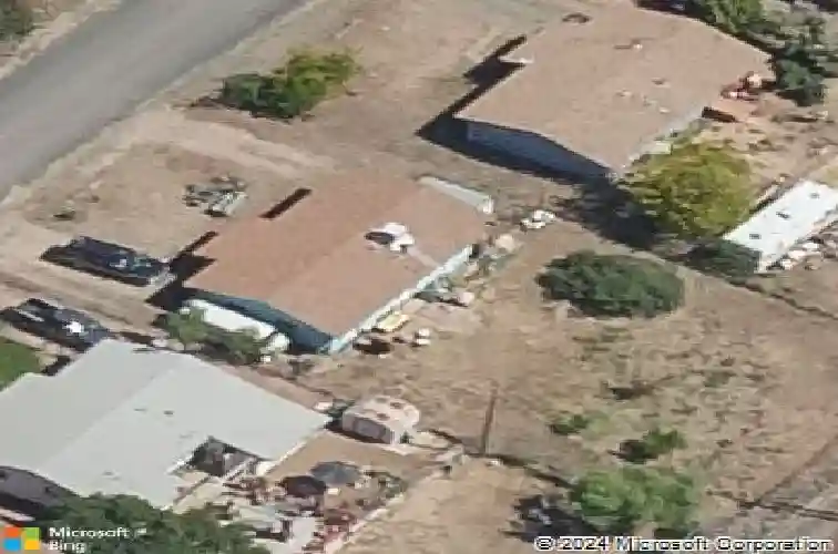 2565 s hill st, humboldt,  AZ 86329