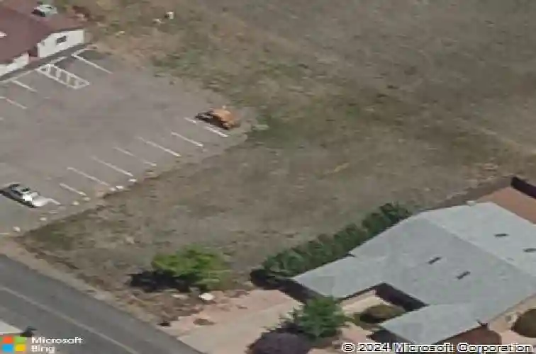 1095 n old chisholm trl, dewey,  AZ 86327