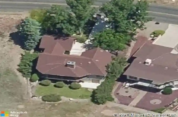 11545 e manzanita trl, dewey,  AZ 86327