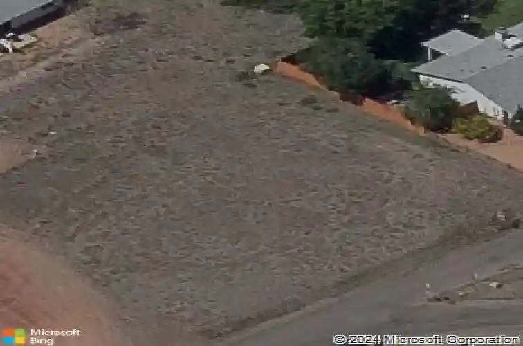 9286 e manzanita cir, prescott valley,  AZ 86314