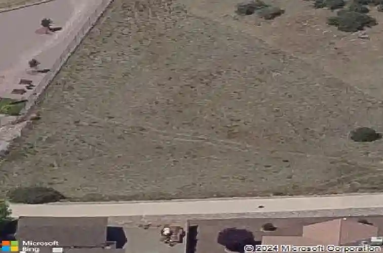 4376 n bonita way, prescott valley,  AZ 86314