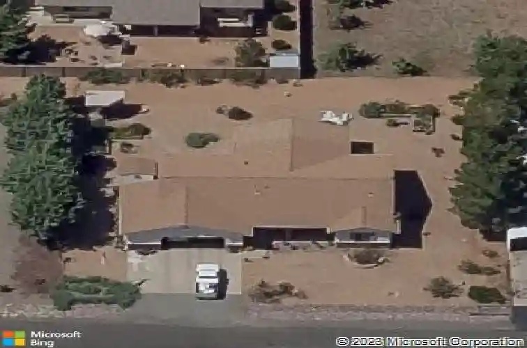 7580 e cocopah dr, prescott valley,  AZ 86314