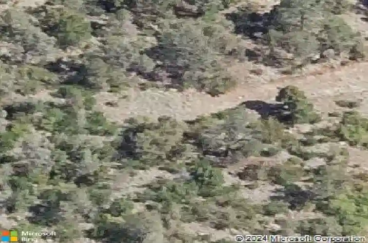 649 w lee blvd, prescott,  AZ 86303