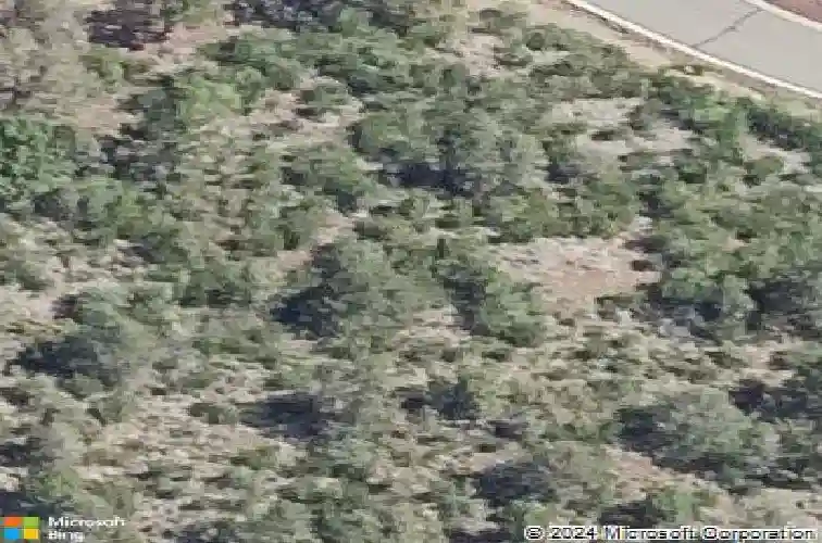 548 sandpiper dr, prescott,  AZ 86303